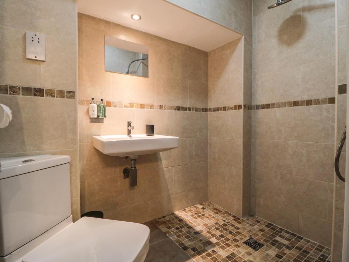 87 Columbus Ravine Villa Scarborough Kültér fotó